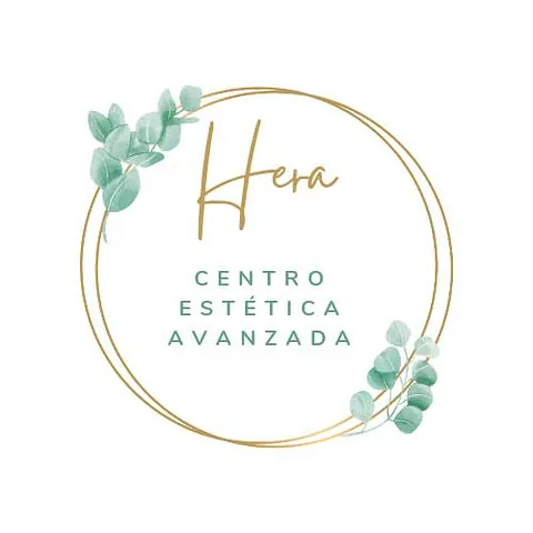 Centro Estética Avanzada Hera