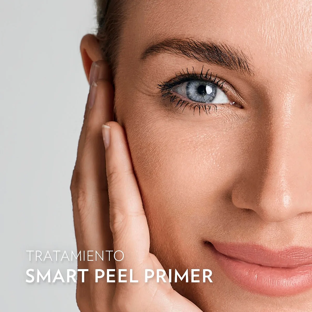 SMART PEEL PRIMER